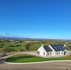 Crohill Hideaway